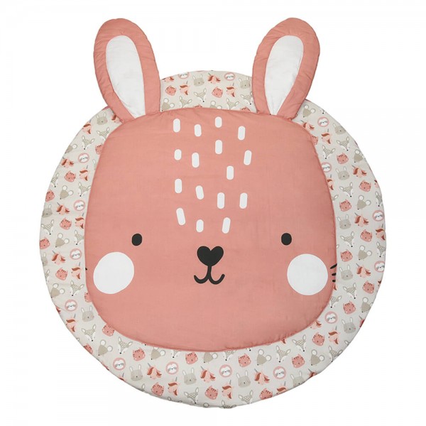 ΠΑΙΔΙΚΟ ΧΑΛΑΚΙ BUNNY 303311