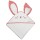 ΜΠΟΥΡΝΟΥΖΙ ΚΑΠΑ BUNNY 3112