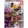Educa Παζλ 1000 τεμ. Assorted Spices