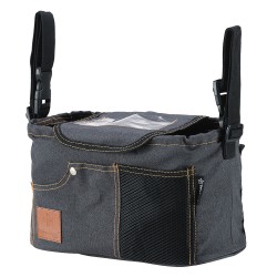 Bebe Stars Οργανωτής καροτσιού