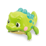 Zuru Robo Alive Junior Crocodile 25252