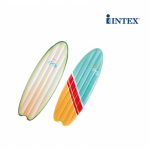 Intex Σανίδα Surf’s Up Mats 178cm 