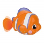 Zuru Robo Alive Junior Fish 25253