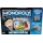 Monopoly Super Electronic Banking Ηλεκτρονική Εξαργύρωση Bonus E8978