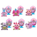 Rainbocorns Jelly Shake Series 2 Φωνητικό Λούτρινο-1 Τμχ 09241