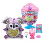 Rainbocorns Jelly Shake Series 2 Φωνητικό Λούτρινο-1 Τμχ 09241