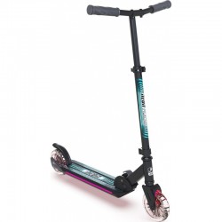 YVolution Πατίνι Neon Flash NS12S2