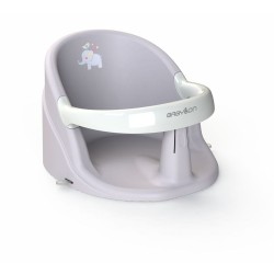 Babylon Κάθισμα Μπάνιου Flip Grey Elephant 88809