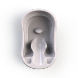 Babylon Βρεφικό Μπανάκι V Max 88818