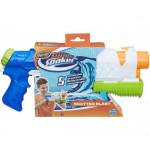 Nerf Super Soaker Νεροπίστολο Scatter Blast (A5832)