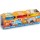 Carioca Baby Πλαστελίνες 3x75gr (43179)
