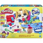 Play-Doh Vet Set F3639