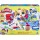 Play-Doh Vet Set F3639
