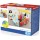 Fisher Price Φουσκωτο  Τρενο παιδοτοπος 93537