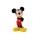 Μινιατούρα Mickey Classic  7εκ. 015348