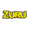 ZURU