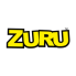 ZURU (6)