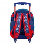 Spidey Trolley Νηπίου 508348
