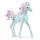Schleich Μονόκερος Marshmallow SCH70737