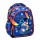 Stitch Τσάντα Νηπίου 00054
