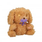 Λούτρινο Σκυλάκι Labradoodle Baby Paws (92115)