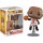Funko Pop! NBA Chicago Bulls - Michael Jordan (1995 Playoffs) 126