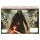 Star Wars Μπλοκ Ζωγραφικής 30φ 15413