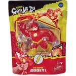 Goo jit zu Flash Elastic GJT22000