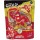 Goo jit zu Flash Elastic GJT22000