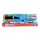 Νεροπίστολο Γίγας 63cm Water Gun Μπλε 5756