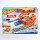 Hot Wheels Σούπερ Κυκλική Πίστα HTK17