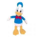 Λούτρινο Donald - Daisy με Ήχο 30 εκ. 76762