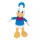Λούτρινο Donald - Daisy με Ήχο 30 εκ. 76762