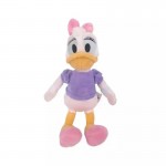 Λούτρινο Donald - Daisy με Ήχο 30 εκ. 76762