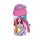 Barbie Παγούρι Πλαστικό 500ml  20209
