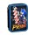 Sonic Prime Κασετίνα Διπλη Γεμάτη 84100