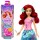 Disney Princess-Άριελ Spin & Reveal (HTV88)