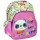 Fisher Price Panda Τσάντα Νηπίου 32053