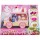 Yummiland Lipgloss Παγωτατζίδικο (541073)