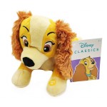 Disney Λουτρινο Ξαπλωτο με Ηχο 22240