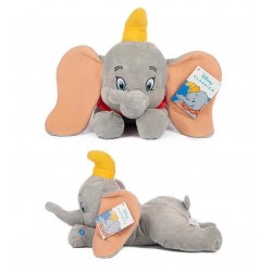 Disney Λουτρινο Ξαπλωτο με Ηχο 22240