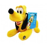 Disney Λουτρινο Ξαπλωτο με Ηχο 22240