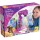 Princess Drawing School Projector (92956)