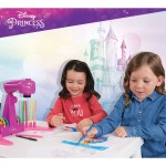 Princess Drawing School Projector (92956)