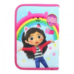 Gabby Κασετίνα Μονή Γεμάτη 574061