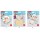 Ζωάκια Sensimals Fisher Price (HRB19)