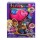 Polly Pocket Mini Τρέντι Τσαντάκι Βραδύποδας (HRD40)