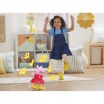 Peppa Pig Peppas Muddy Puddles Party (F8873)