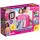 Barbie Φωτογραφική Μηχανή Instant (97050)