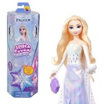 Disney Frozen-Έλσα Spin & Reveal (HTG25)